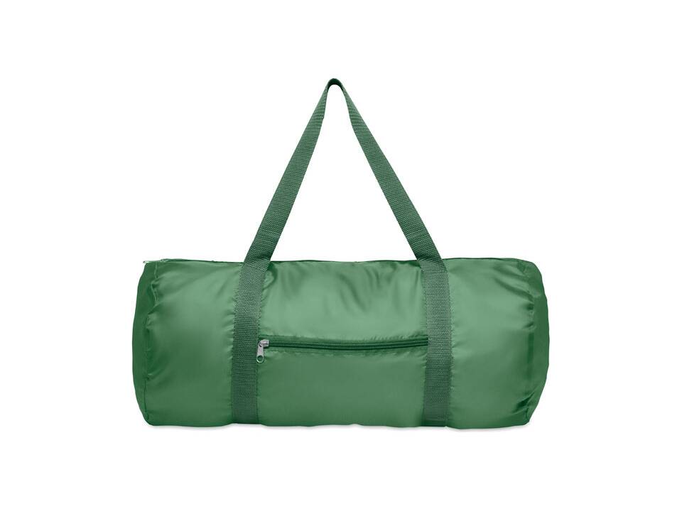 Sac de sport 190T RPET 20L 16