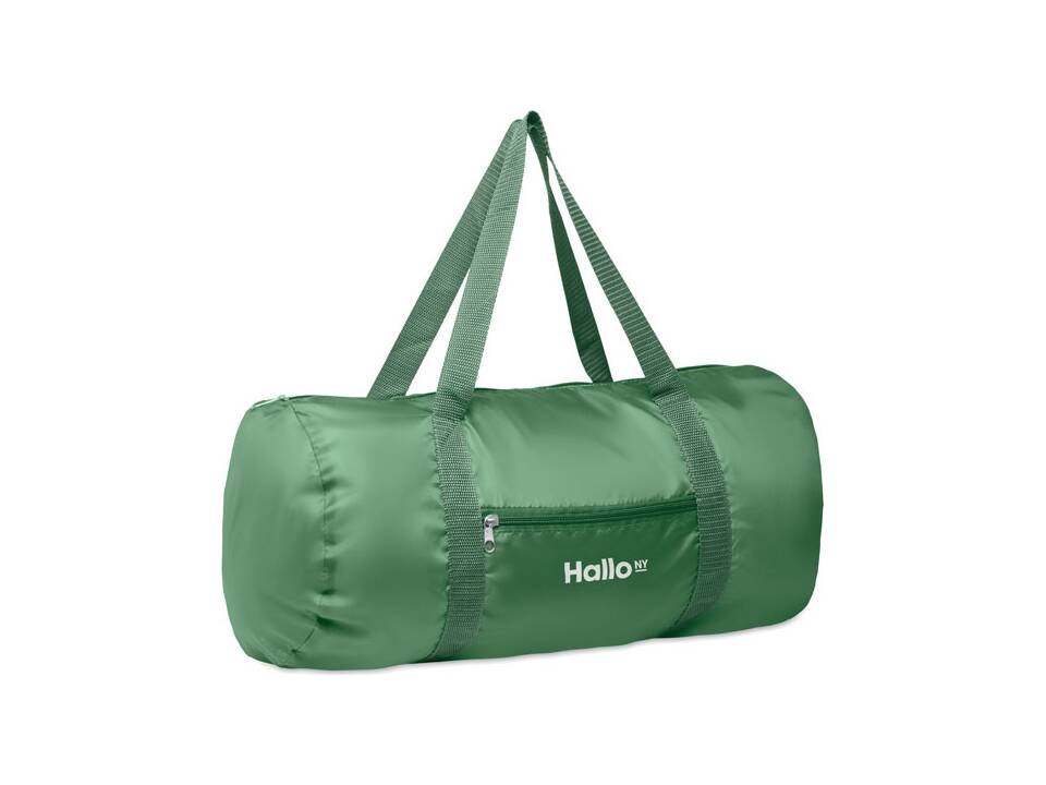 Sac de sport 190T RPET 20L 19