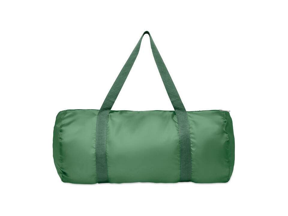 Sac de sport 190T RPET 20L 17