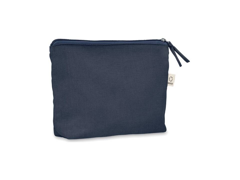 Sac cosmétique 320 gr/m² 2