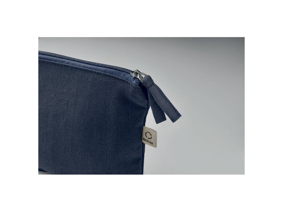 Sac cosmétique 320 gr/m² 3