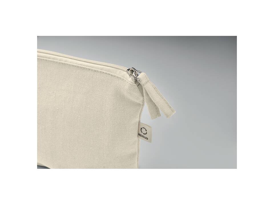 Sac cosmétique 320 gr/m² 21