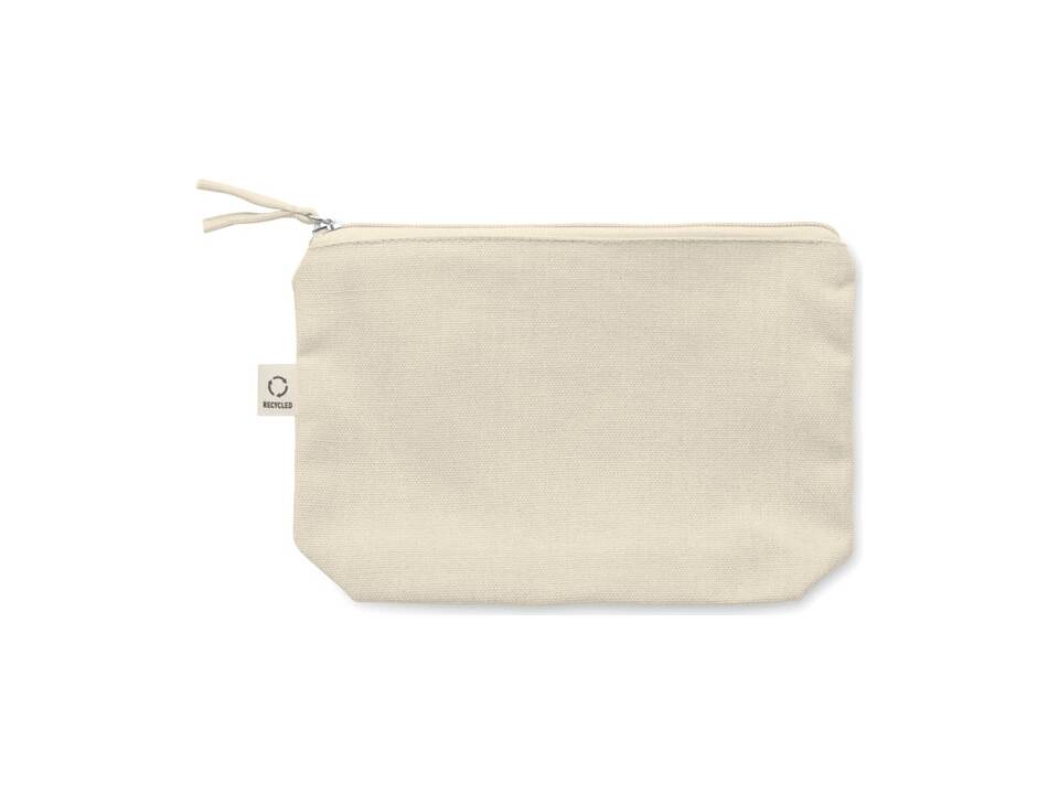 Sac cosmétique 320 gr/m² 20