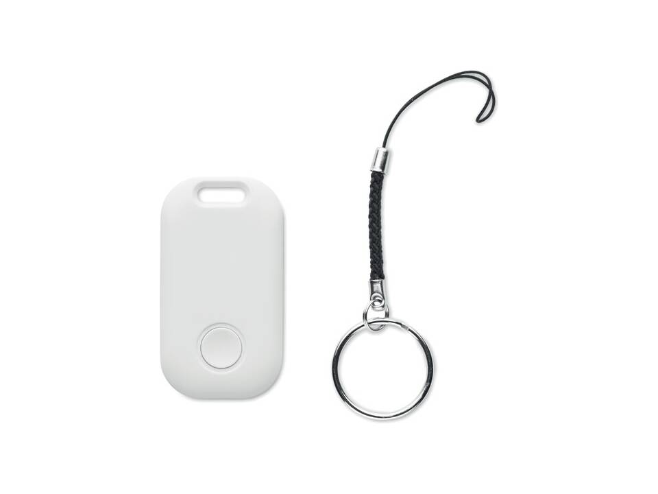 Localisateur intelligent 8