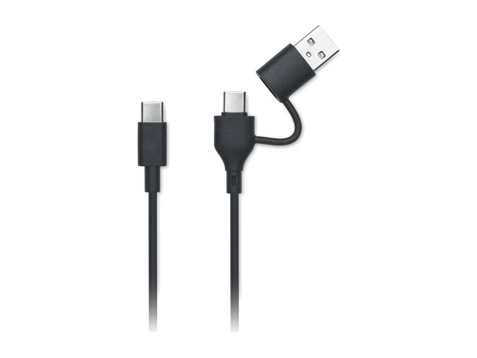 Powerbank 5000 mAh 11