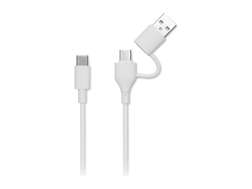 Powerbank 5000 mAh 17