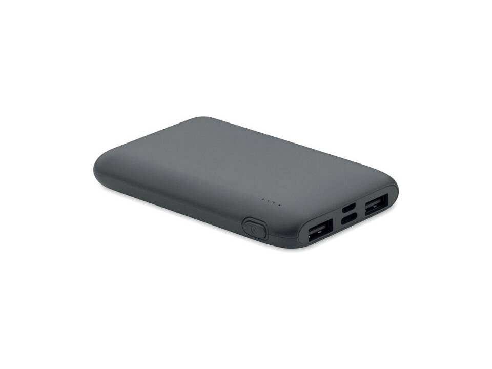 Powerbank 5000 mAh 2