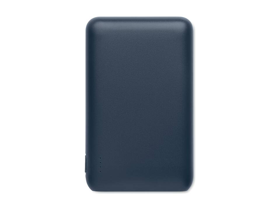 Powerbank 5000 mAh 19