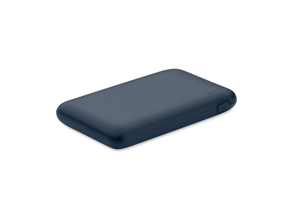 Powerbank 5000 mAh 21