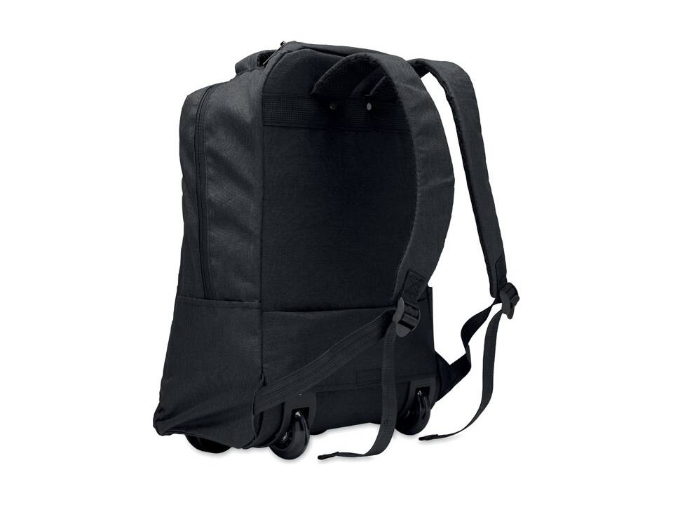 Sac à dos en RPET 600D 4