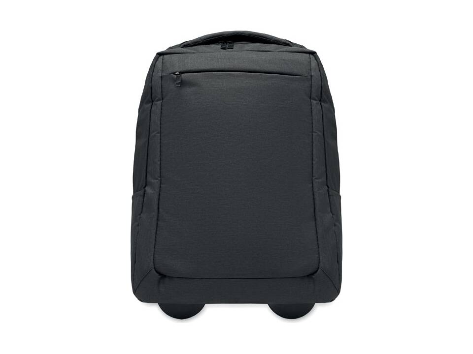 Sac à dos en RPET 600D 11