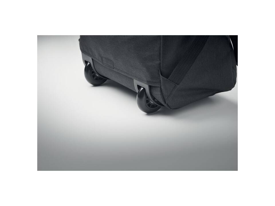 Sac à dos en RPET 600D 3