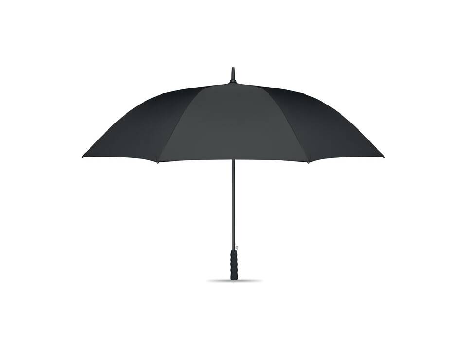 Parapluie coupe-vent de 27''