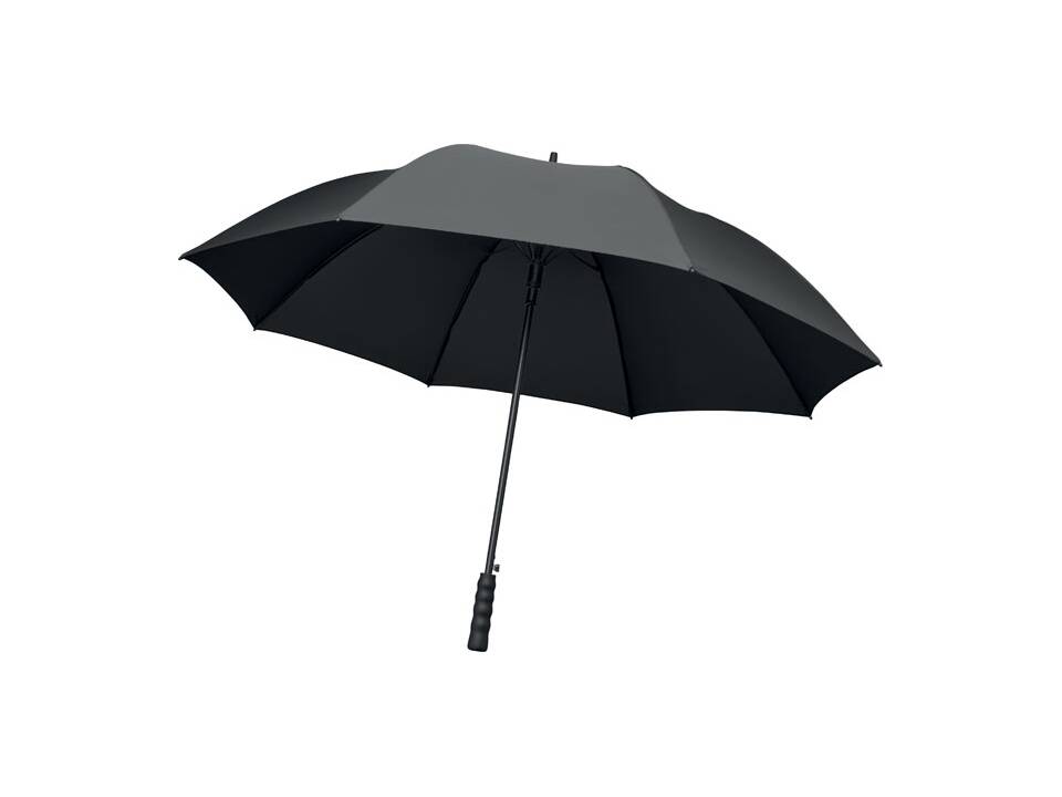 Parapluie coupe-vent de 27'' 4