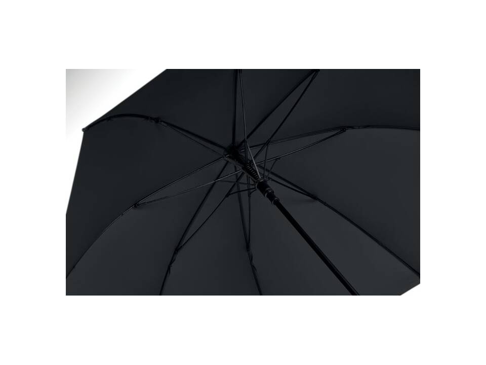Parapluie coupe-vent de 27'' 8
