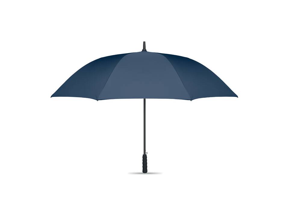 Parapluie coupe-vent de 27'' 9