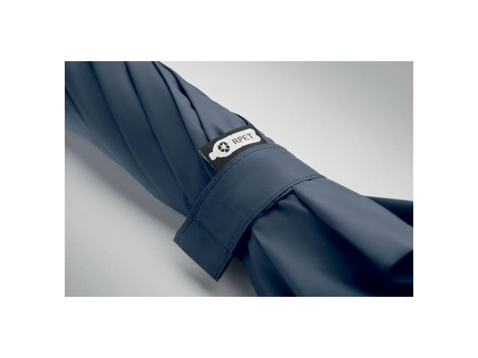 Parapluie coupe-vent de 27'' 12