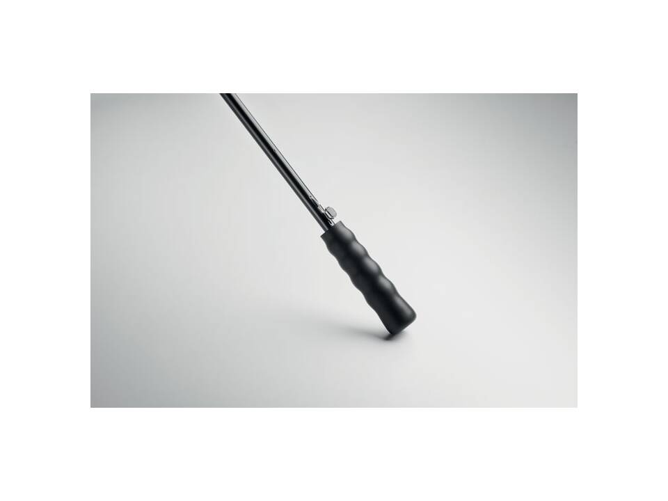 Parapluie coupe-vent de 27'' 13