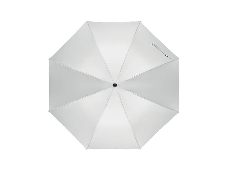 Parapluie coupe-vent de 27'' 19