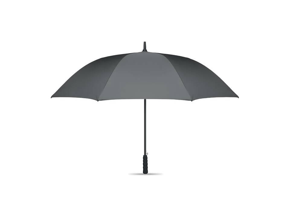 Parapluie coupe-vent de 27'' 22