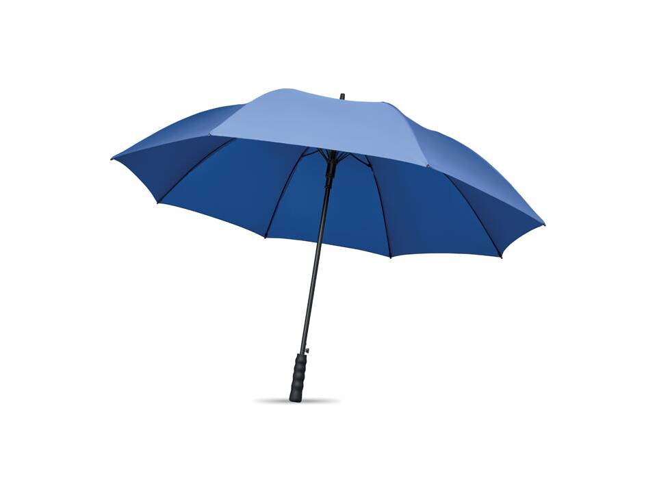 Parapluie coupe-vent de 27'' 29