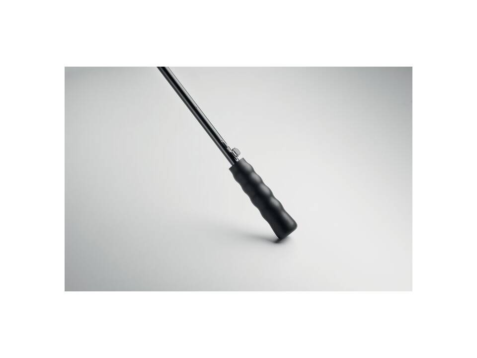 Parapluie coupe-vent de 27'' 34