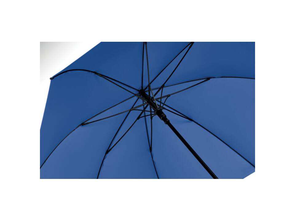 Parapluie coupe-vent de 27'' 35