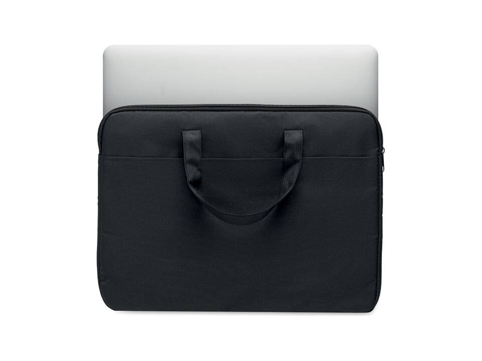 Sacoche pour portable 15" 1
