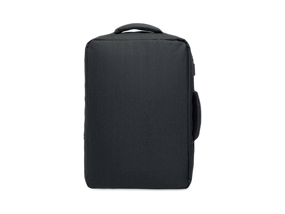 Sac à dos pour portable de 15" 7