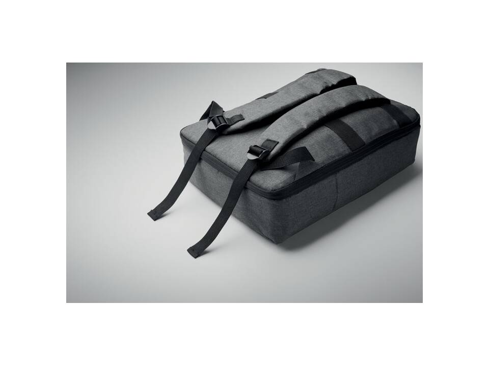 Sac à dos pour portable de 15" 15