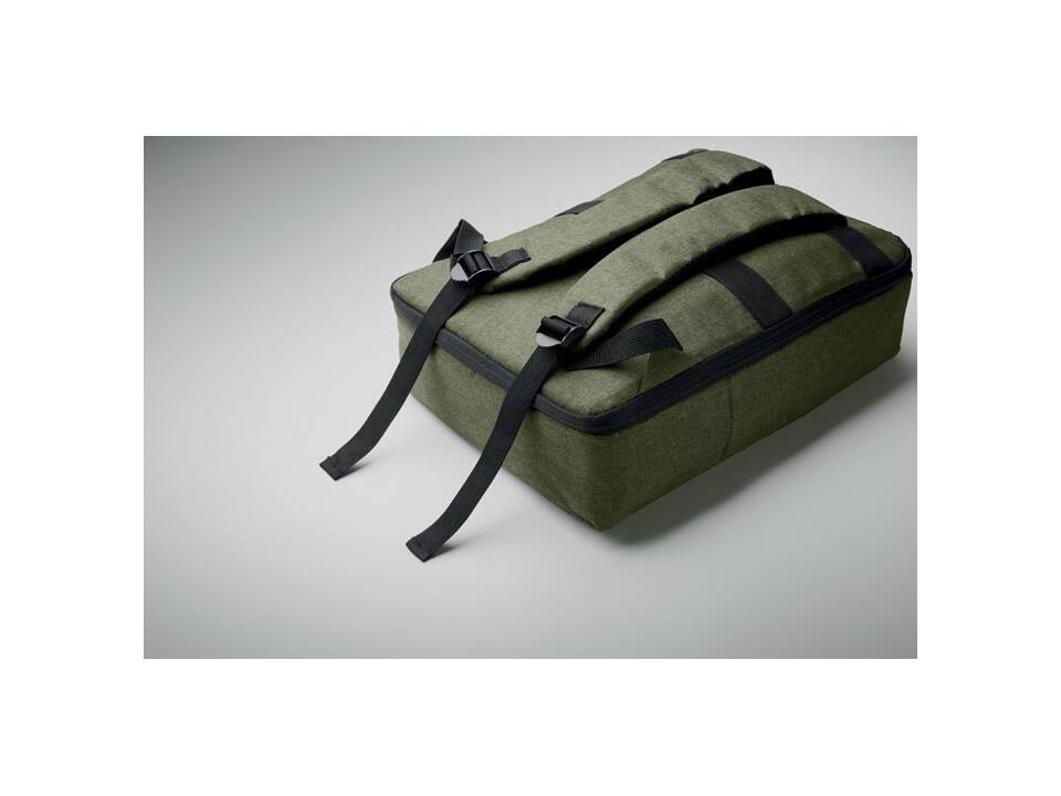 Sac à dos pour portable de 15" 40