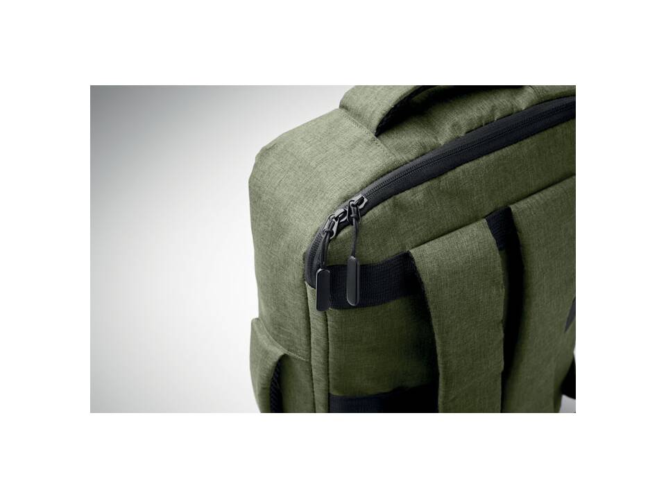 Sac à dos pour portable de 15" 42