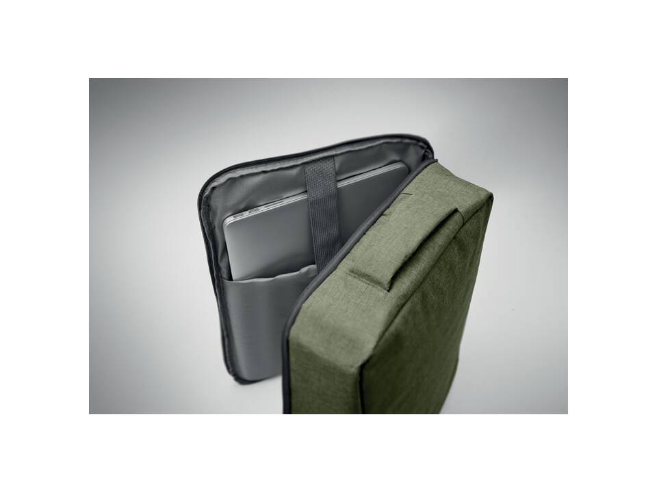 Sac à dos pour portable de 15" 46