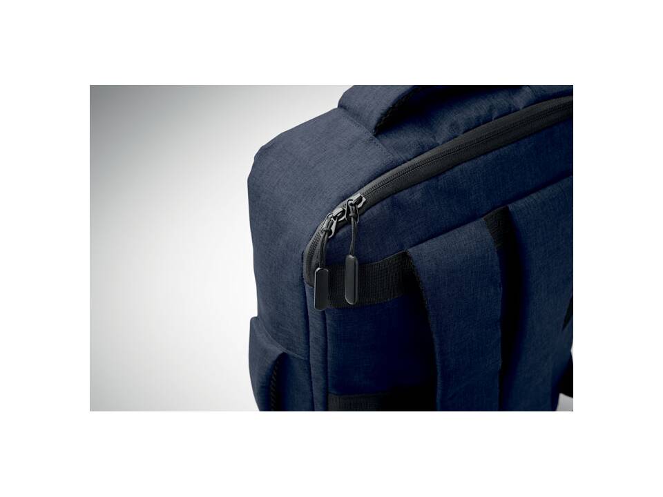 Sac à dos pour portable de 15" 28