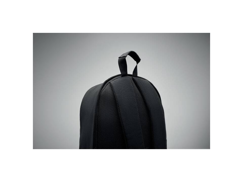 Sac à dos pour portable 15" 1