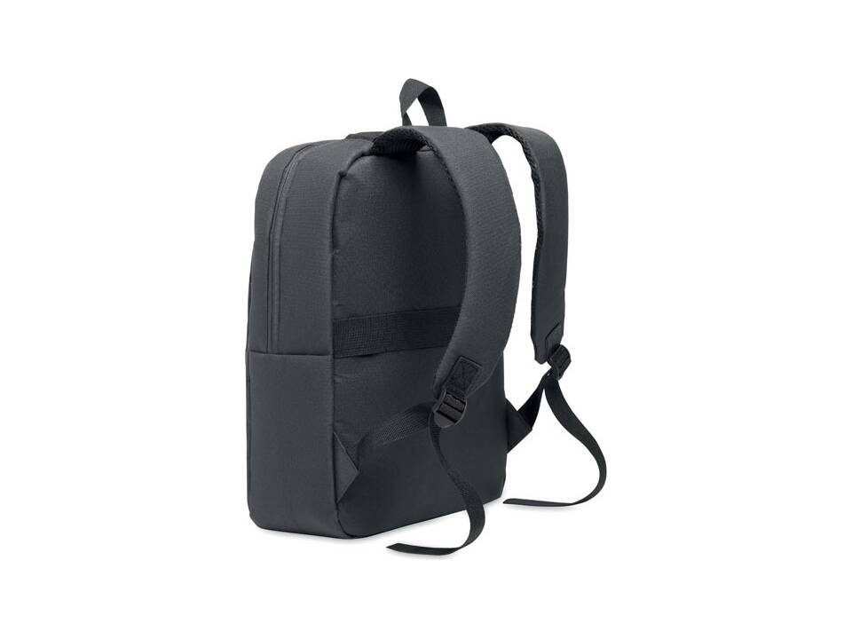 Sac à dos RPET pour ordinateur 16