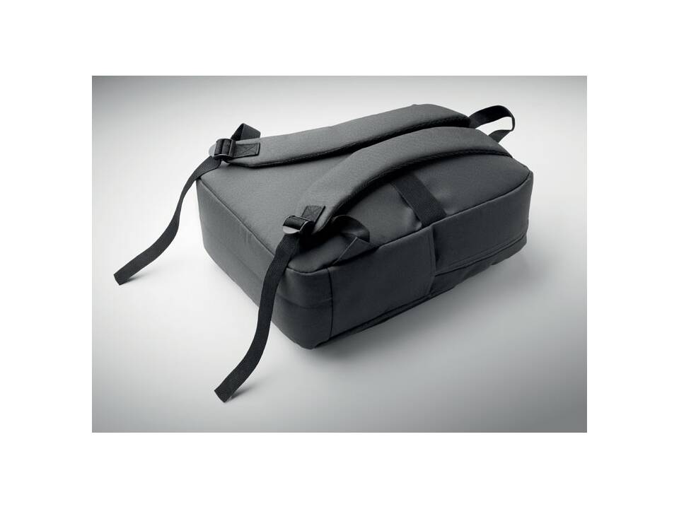 Sac à dos RPET pour ordinateur 19