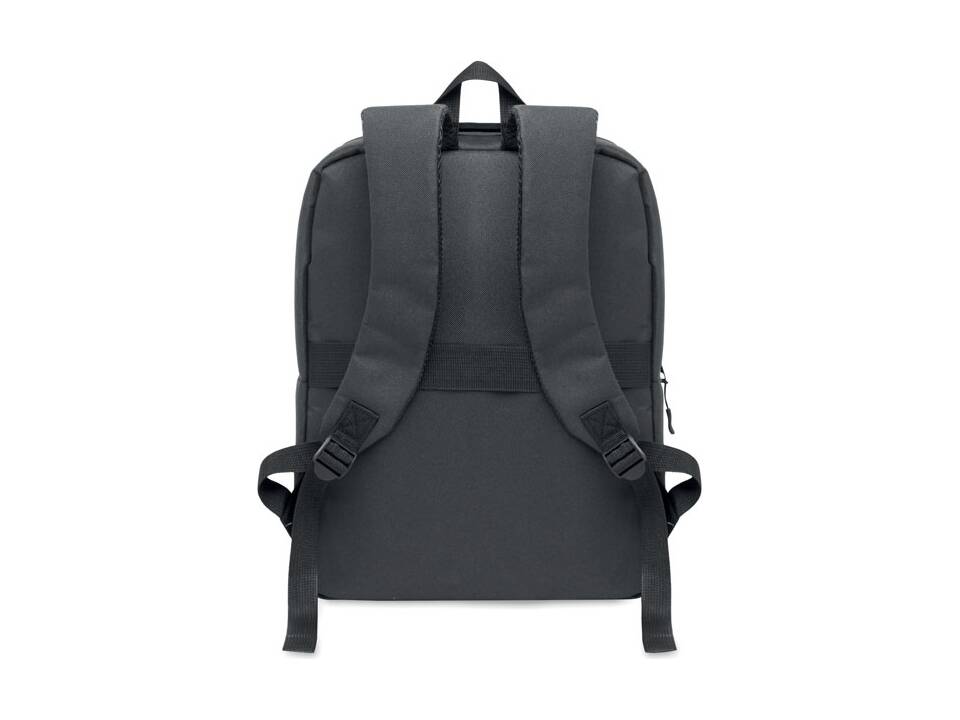 Sac à dos RPET pour ordinateur 20
