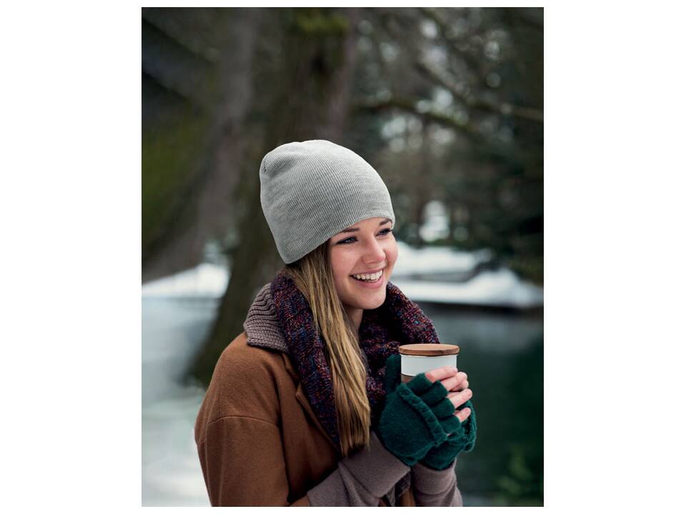 Gobelet simple paroi 350 ml 13