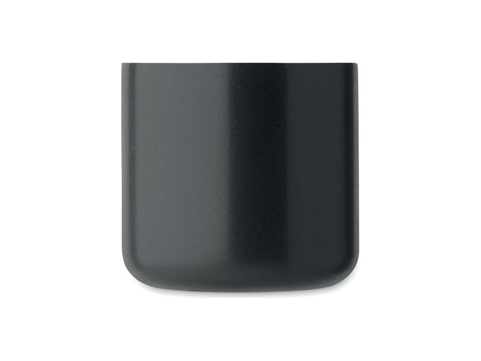 Mug double paroi 350 ml 3