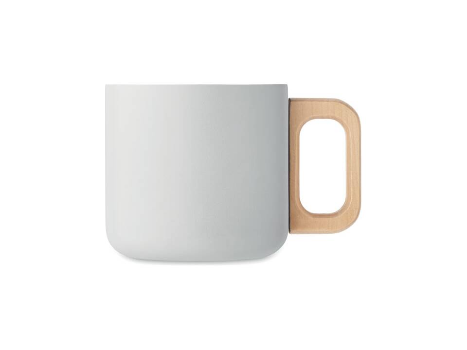 Mug double paroi 350 ml 7