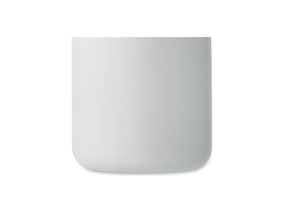 Mug double paroi 350 ml 8