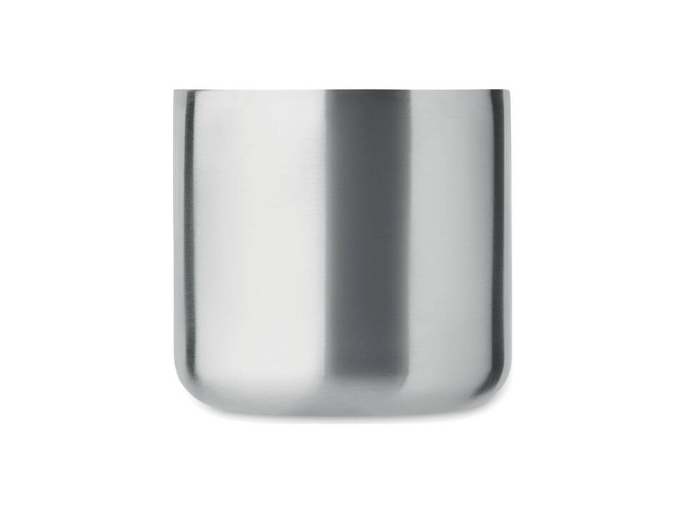 Mug double paroi 350 ml 15