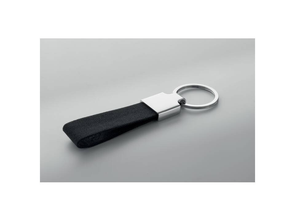 Coffret cadeau 2 pièces 8