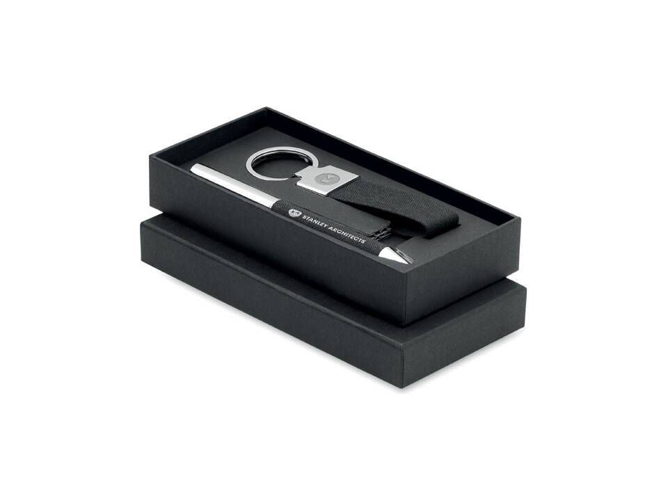 Coffret cadeau 2 pièces 5