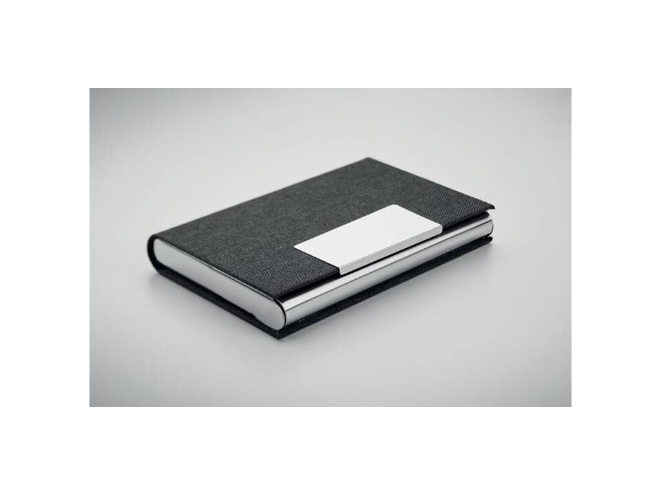 Coffret cadeau 3 pièces 10