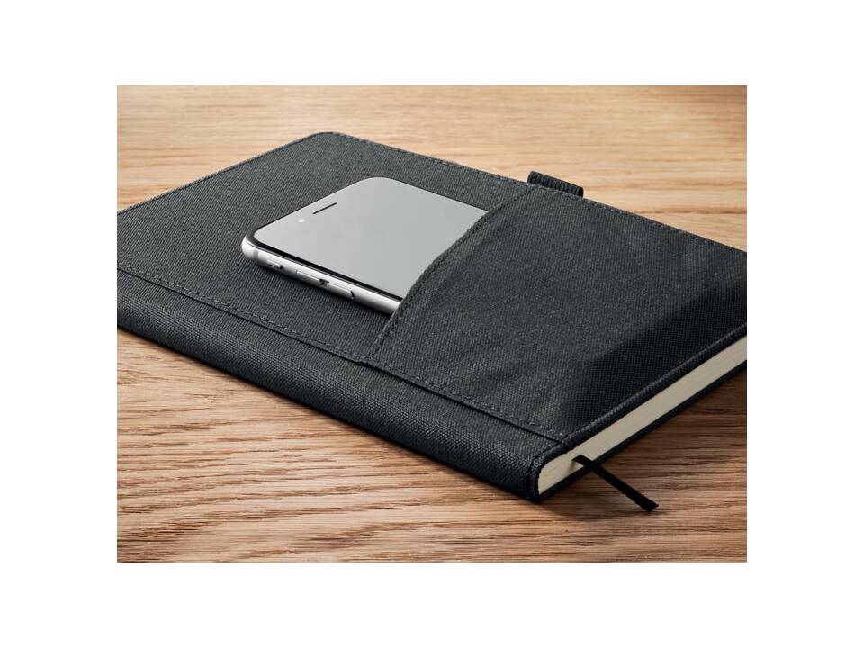 Coffret cadeau 3 pièces 7