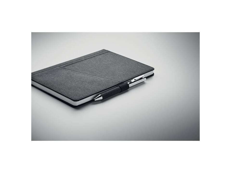 Coffret cadeau 3 pièces 8