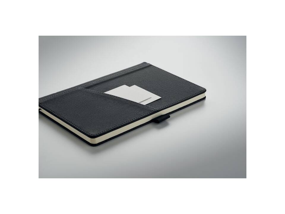 Coffret cadeau 3 pièces 12