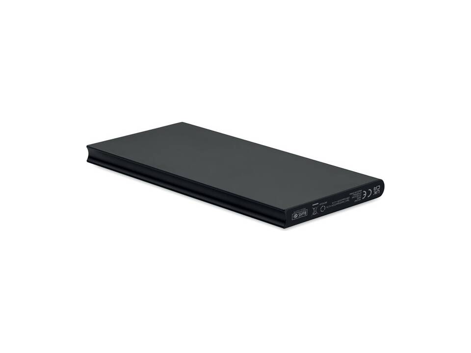 Powerbank 8000 mAh 6